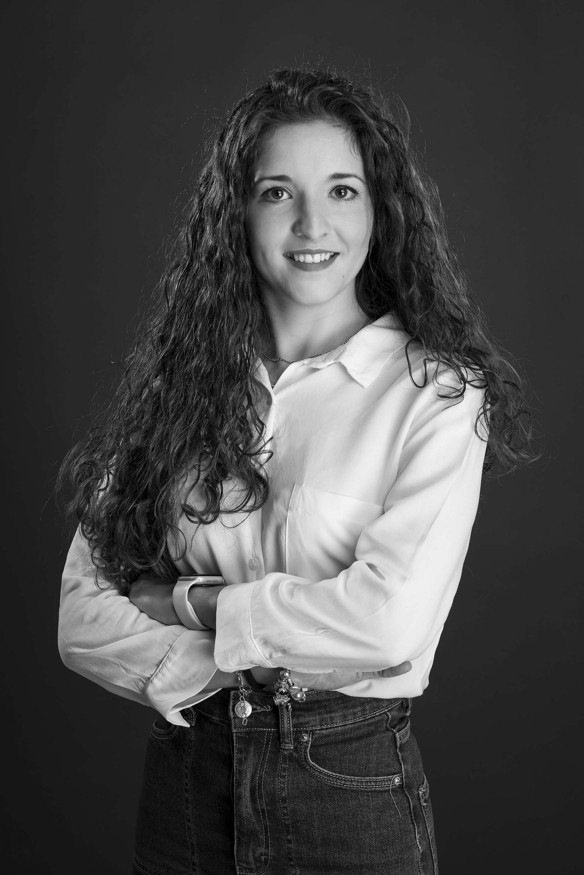 Marian Hernández