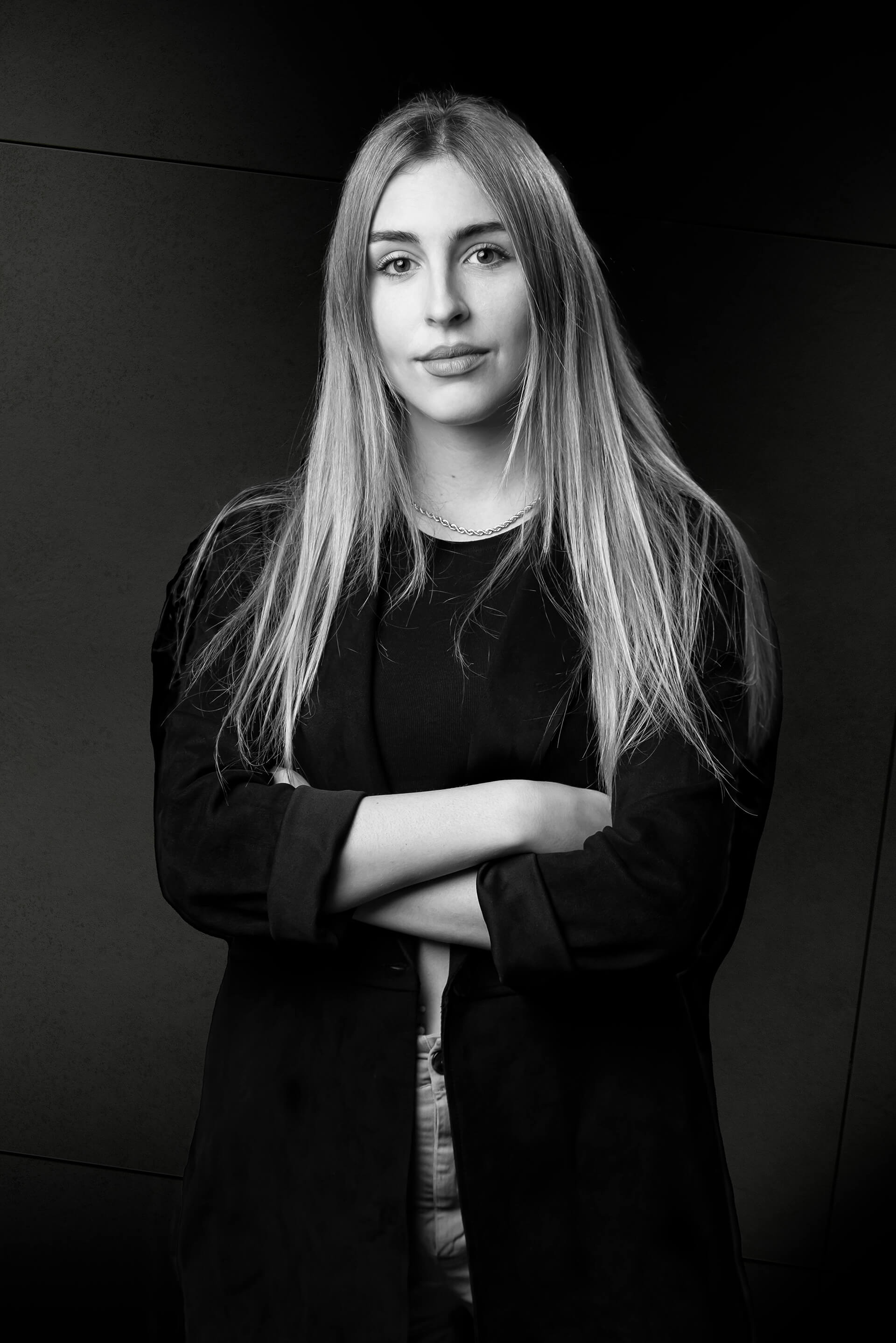 Paula Gómez de Cádiz