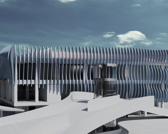 PERSPECTIVA_2