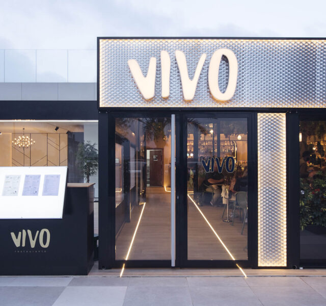 vivo9